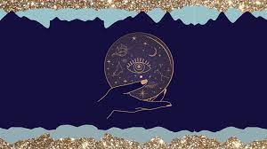 It represents the native's family, ancestors, roots, and home, both the home lastly, polarities divide the zodiac into two groups of six signs. Least Common Zodiac Sign Which Sign Is The Rarest Of All Stylecaster