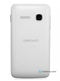 Alcatel One Touch SPOP - Celulares ...