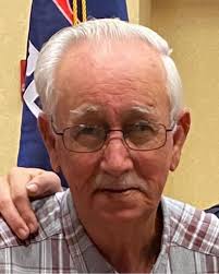 Roma Talmage "Jay" Key Obituary December 14, 2024