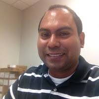 Frances Goddard Email & Phone Number