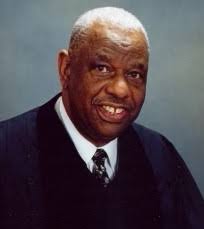 Obituary for Ernest Milton Flowers