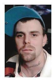 James William Whited