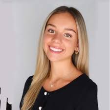 This summer, I had the privilege of working as a Student Nurse Extern with  Hackensack Meridian Health in the Medical Intensive Care Unit (MICU) and  Cardiac Care Unit (CCU) at Jersey Shore