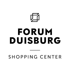 What does it mean and should i be worried because i am receiving this message constantly from kaspersky total security ? Forum Duisburg Home Facebook