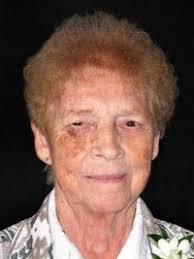 Avis deces pour la province Quebec