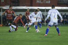 Resultados brasileirao serie b 2020 en directo, marcadores, clasificación. Campeonato Brasileiro Serie B Brasil De Pelotas X Cruzeiro