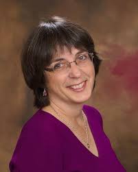 Thrift Store Graces: Finding God's Gifts in the Midst of the Mess: Knuth,  Jane: 9780829436921: Amazon.com: Books