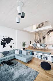 Sitzbank fenster selber bauen, und. Sitzbank Fenster Wohnzimmer Inspiration Tonighty Ouremine Dekor