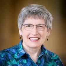 Please join us in welcoming a new member to the Junior Achievement of WI