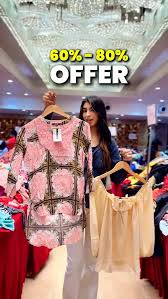 Branded Dress Expo 2026 3