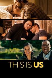 This Is Us Tv Series Nbc Drama Milo Ventimiglia Print Poster 13x20 24x36 Great Tv Shows Best Tv Shows Tv Series 2016