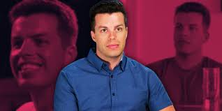 Big Brother 23: Whitney Wants To Go On Date With Xavier After Season Ends