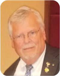 2018-19 DRAFT 8-11-18 9pm.pub