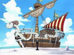 One Piece Episodes One Piece Ship One Piece Images