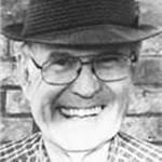 Bennie McCoy Obituary