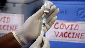 This announcement contains inside information. Who Approves Astrazeneca Oxford Covid19 Vaccines Emergency Use World News India Tv