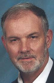 Search Robert Harless Obituaries and Funeral Services