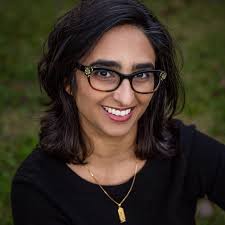 Any Problem Is No Problem (2025)