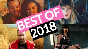 Best Music Mashup 2018 Best Of Popular Songs