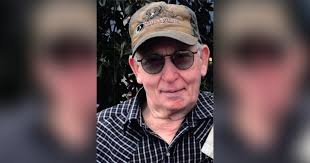 Obituary for Tommy William Hearn Sr.