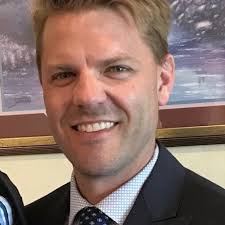 Best Optometrists near Gary G Pies , DDS in Cincinnati, OH