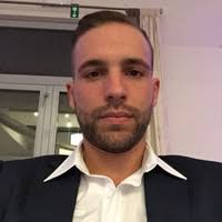 Anthony Finelli Email & Phone Number