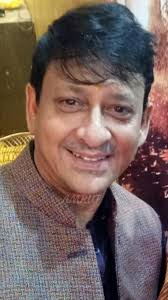 Sidhant Mohapatra added a new photo.