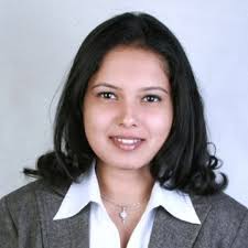 Nitya Thandavan Email & Phone Number