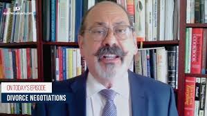 This is why people lose their children in Family Court Art Ritchie Judge  Family Court Clark County