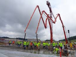 Image result for tbn:duD3_v_tl2folM::up.arabseyes.com/upfiles/ZLI45313.jpg