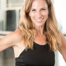 TOP 10 BEST Step Aerobics in Torrance, CA