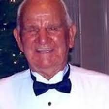 Obituary information for Roy Stanley