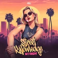 Mandy Music & Downloads