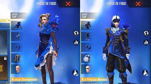 Free fire funny moment 藍 2021 garena free fire, dj alok giveaway s38 elite pass giveaway. Elite Pass June 2021 Season 37 Brings Insane Royalty To Free Fire Free Fire Mania