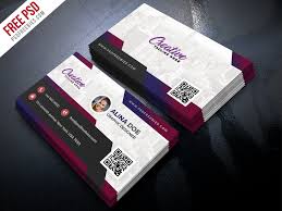The actual developer of the software is cam development. Free Modern Business Card Design Psd Free Psd Ui Download