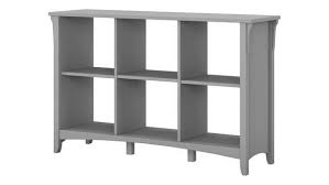 This is the excerpt for your very first post. Gsa Approved Furniture 1 800 531 1354 Trusted 30 Years Experience Office Desk Office Chairs Conference Tables Executive Desks And More