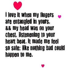 Love Quotes And Sayings Quotesgram Quotes For Your Boyfriend Love Yourself Quotes Be Yourself Quotes