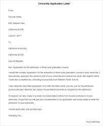 In most application letter examples, you also enumerate reasons with explanations about your interest in the position you want which requires all of your relevant skills. 12 For Formats Of Application Letters Resume Format