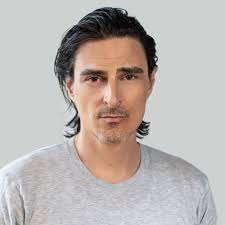 Beau Danner (@hibeaudanner) • Instagram photos and videos