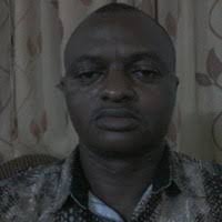 40+ "Femi Ige" profiles