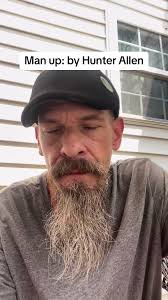 A poem by Hunter Allen.. pleae check out him Page @Everything's Connected  you can find the link to his pod cast.. mental health awareness.. It sad  that its gotta be aomething to be Aware of.. I feel ...