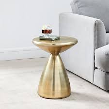 Pin On Furniture