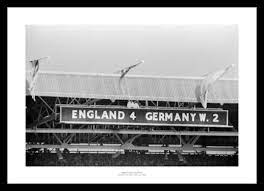 Cook c smith b lyon 37 m. England 1966 World Cup Final Wembley Scoreboard Photo Memorabilia 458 1966 World Cup 1966 World Cup Final World Cup Final
