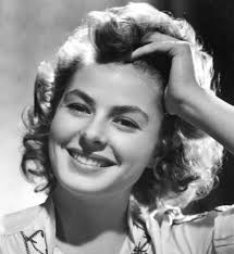 30 1944 portrait photographs of women Images: PICRYL