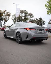 Image result for Nebula Gray 2018 RC