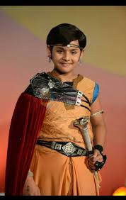 Image result for balbeer