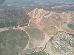 Internet archive html5 uploader 1.6.4. Aliaga Torretti Y Ariztia Las Familias Detras De La Tala De Bosque Nativo Y Monocultivo De Paltas En Maria Pinto Interferencia