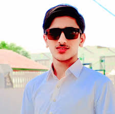 Admission Test Results session 2024-25 IBA Community College Naushahro  Feroze. Congratulations to all the qualified candidates Note: All qualified  candidates are informed to visit the IBA Community College Naushahro Feroze  for further