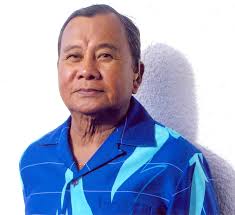 David Barte Obituary