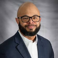 deckplateleadership #empowerment #leadershipmatters #engagement  #movingforwardtogether